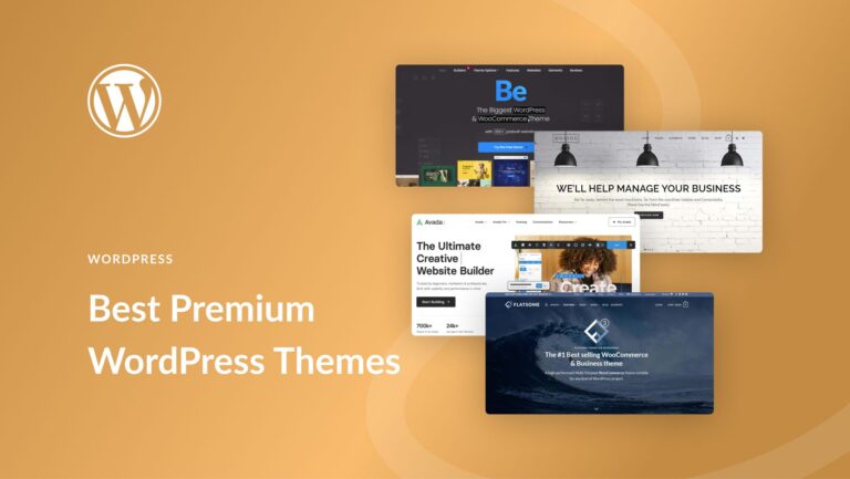 wordpress-themes