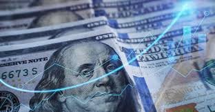 USA Wealth management